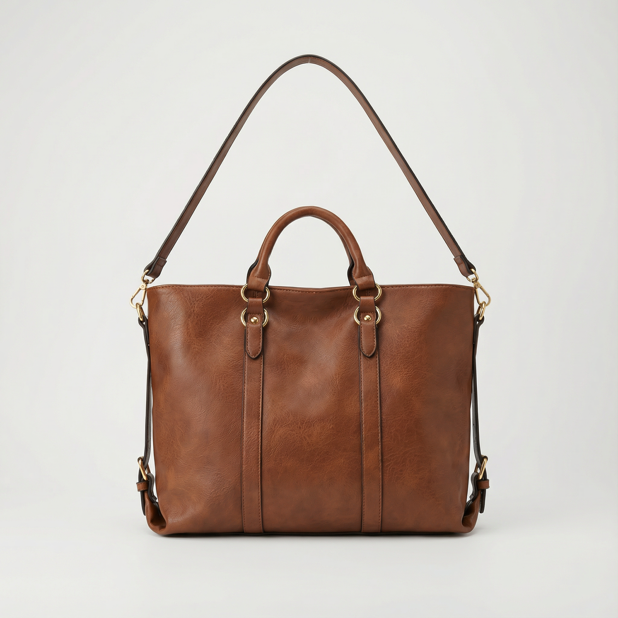 Riverton Work Bag