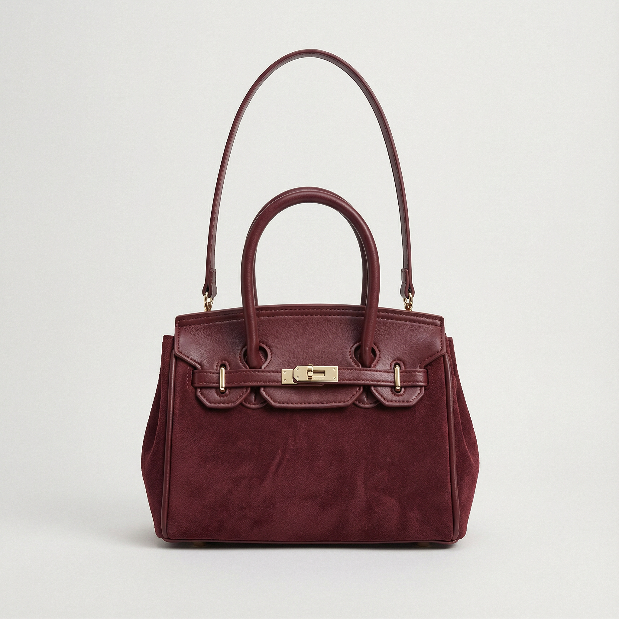 Elegance Galore Bag