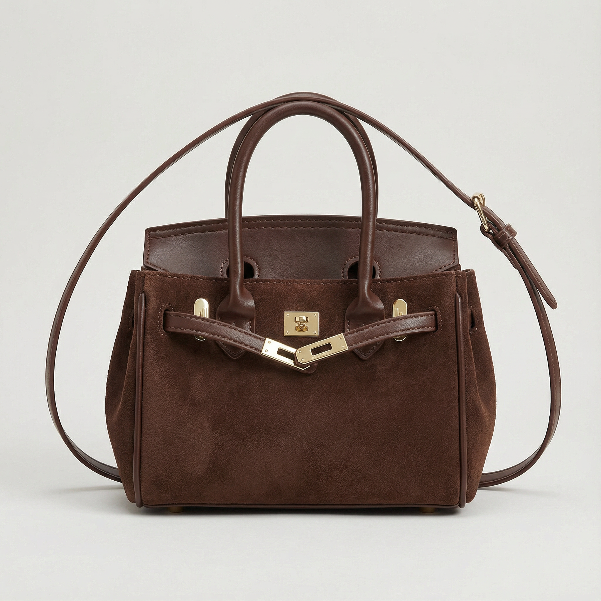 Elegance Galore Bag