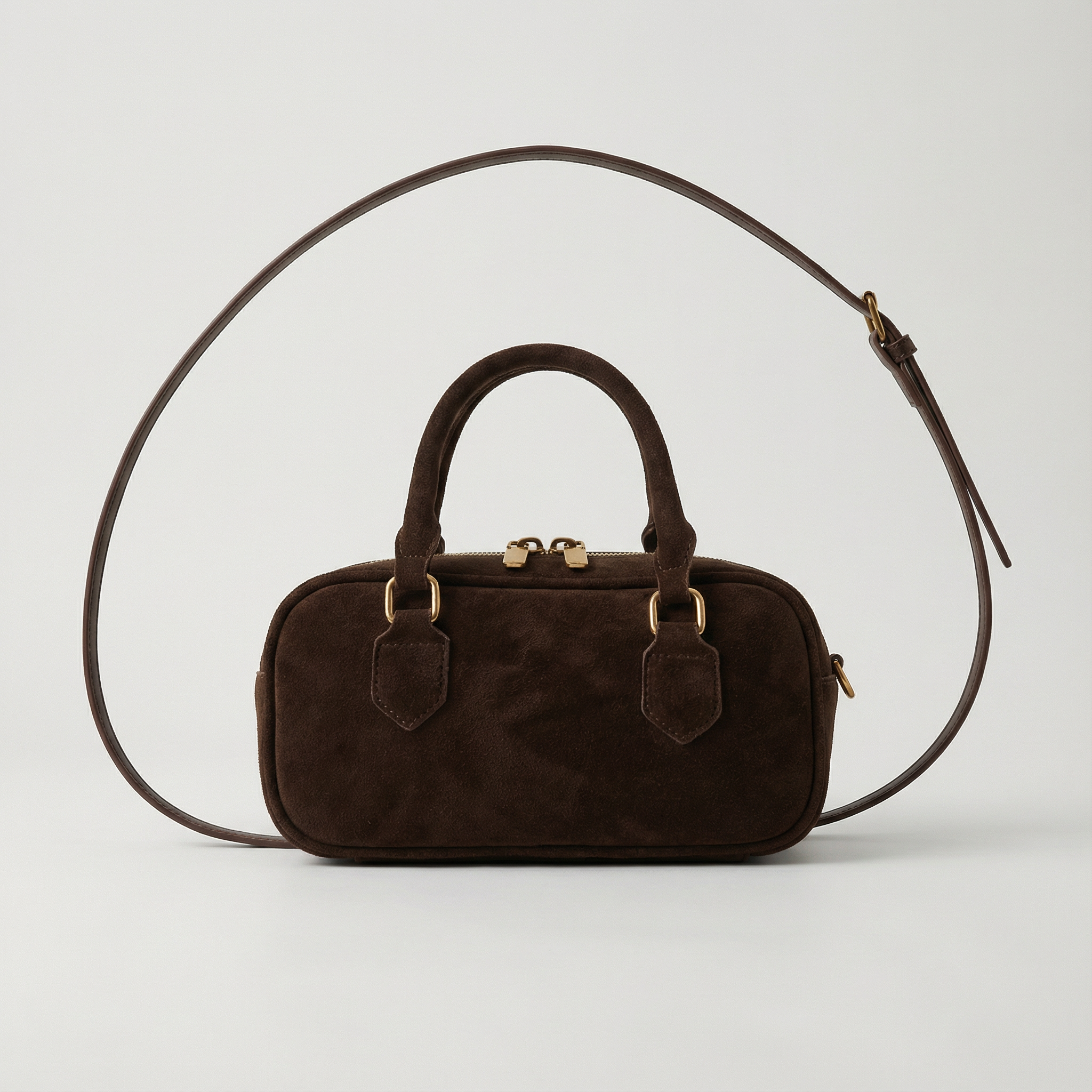 Dotson Shoulder Bag