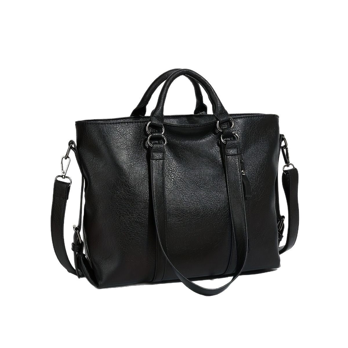 Riverton Work Bag