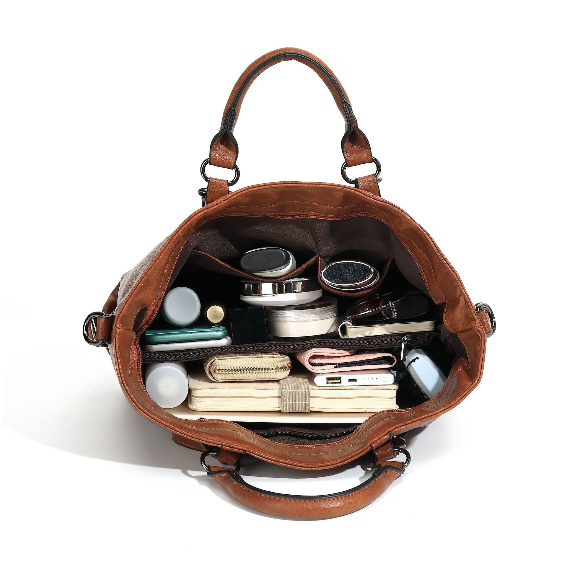 Riverton Work Bag