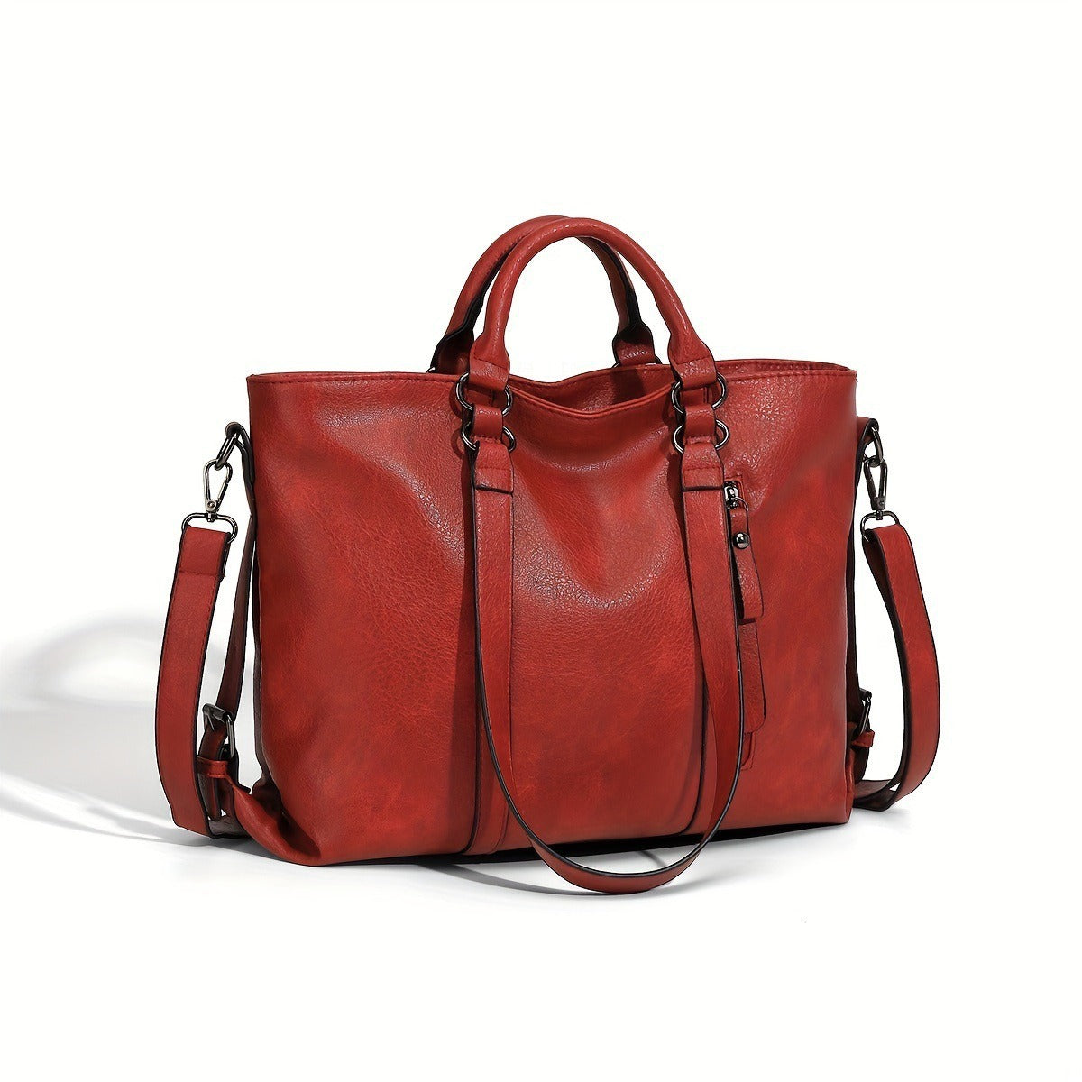 Riverton Work Bag
