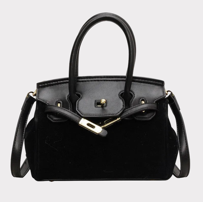 Elegance Galore Bag