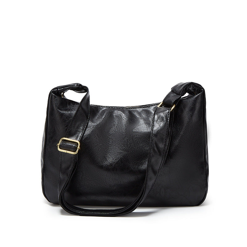 Diva Carrybag