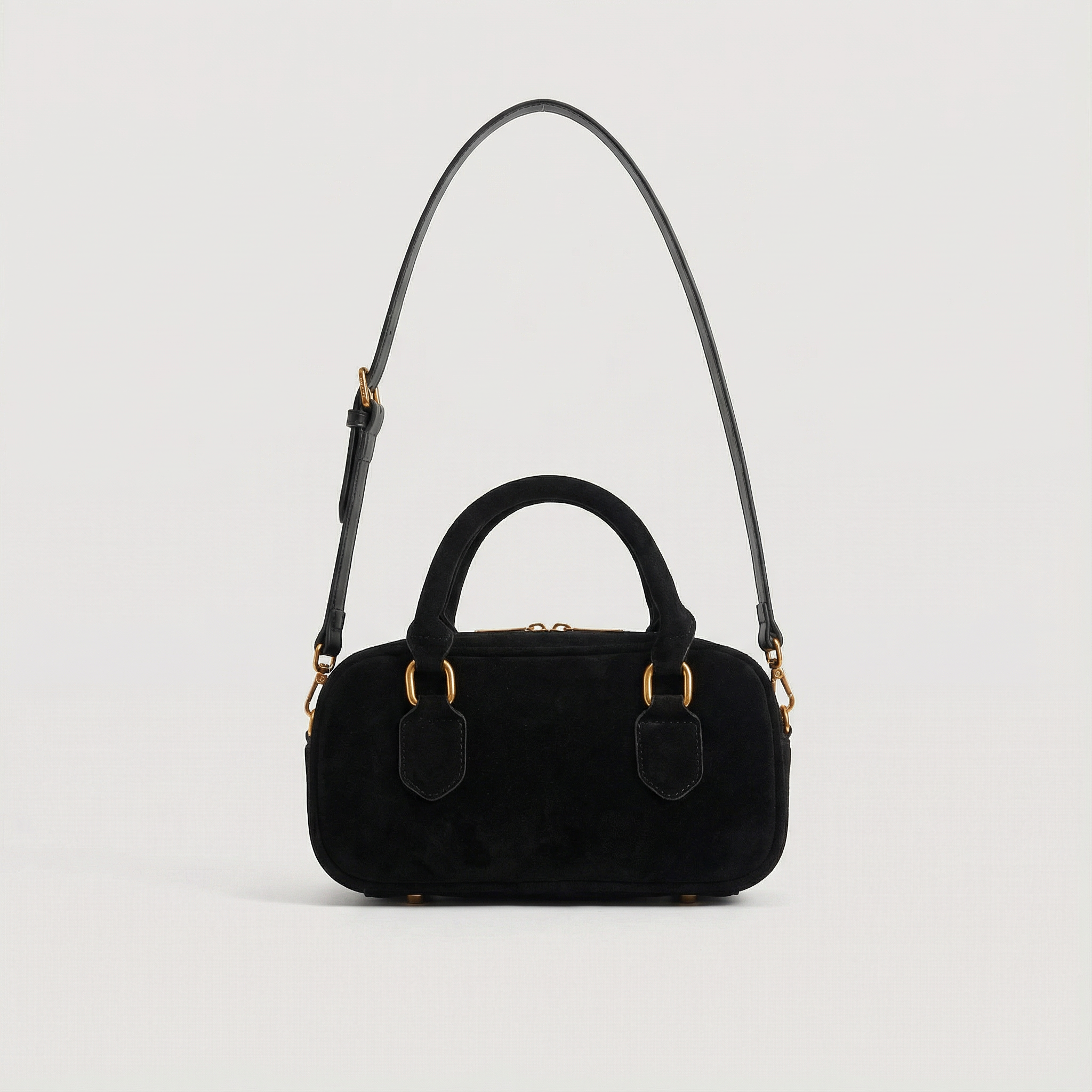 Dotson Shoulder Bag