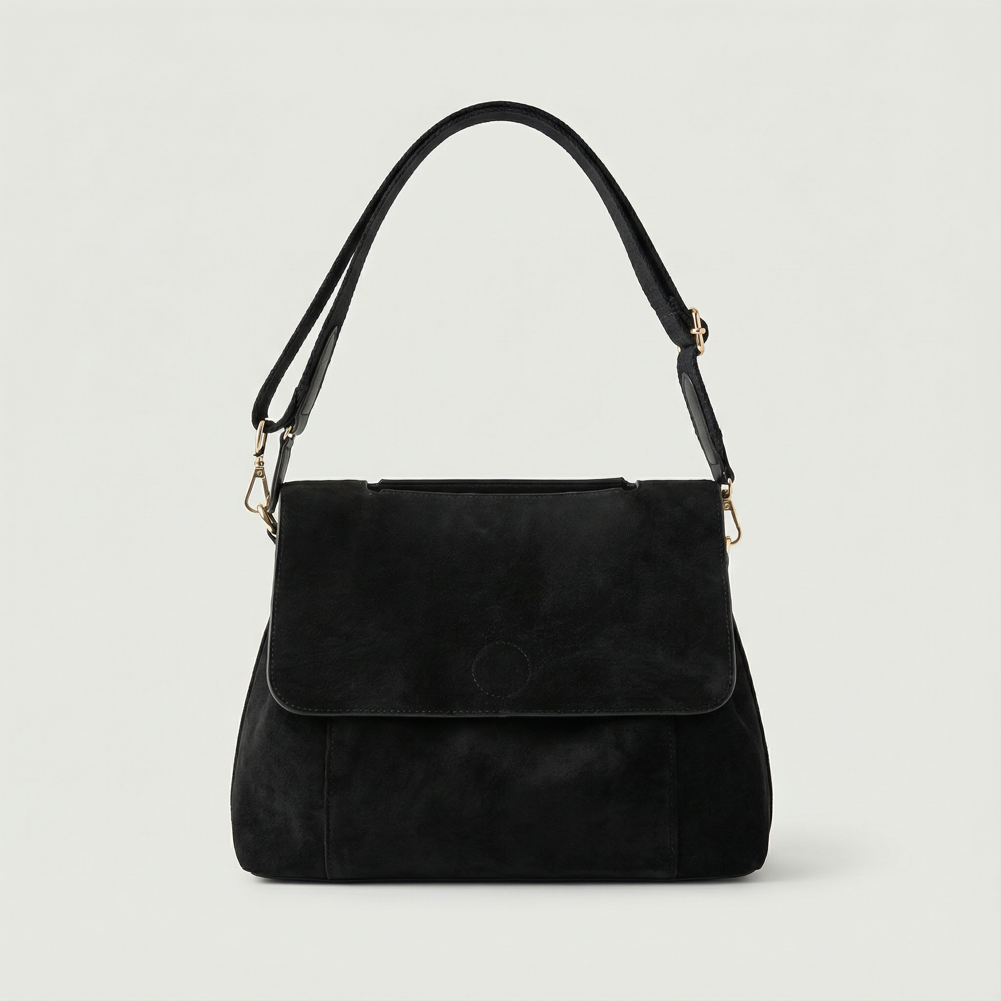 North Shoulder Tote