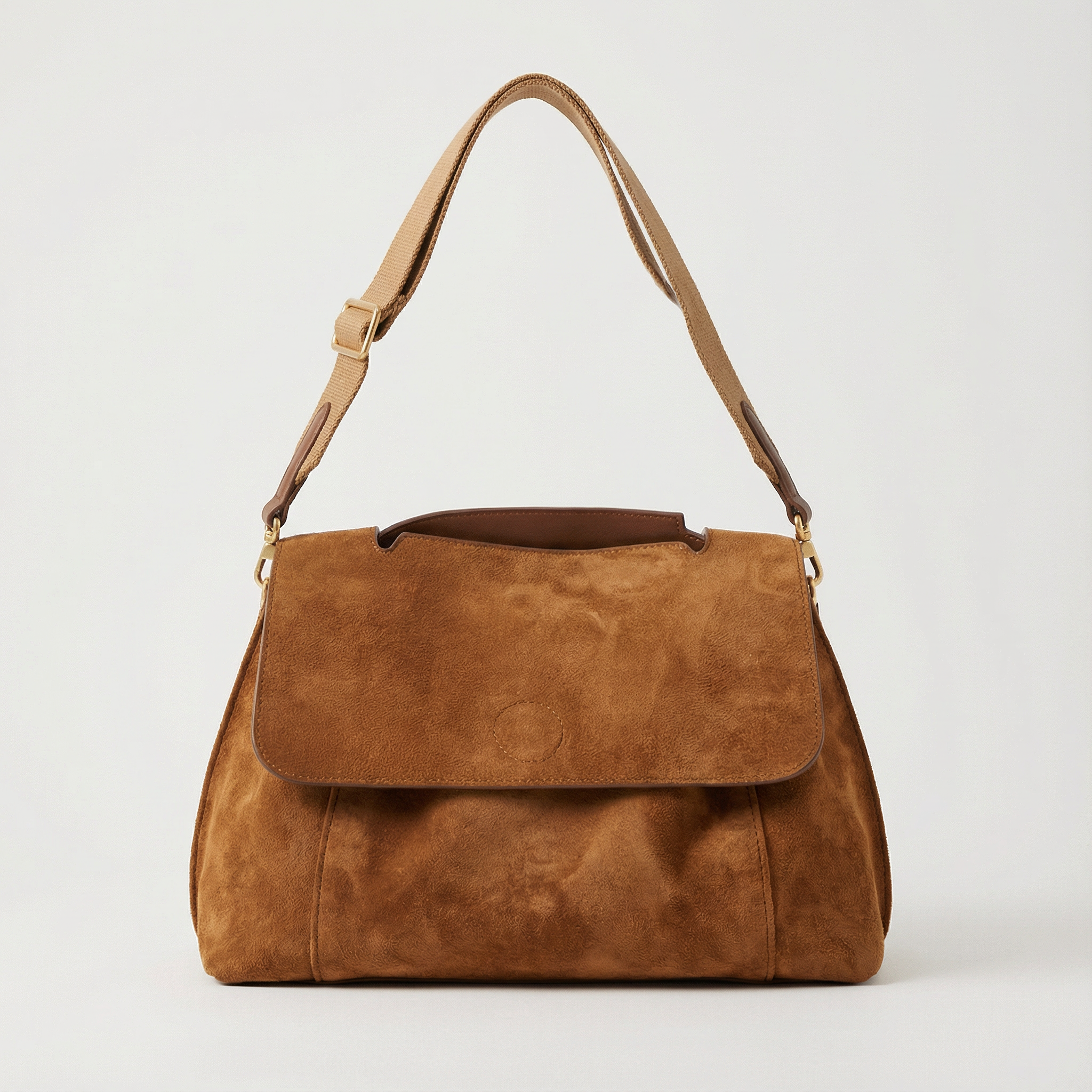 North Shoulder Tote