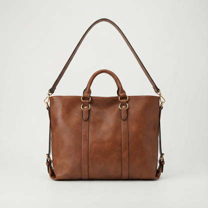 Riverton Work Bag