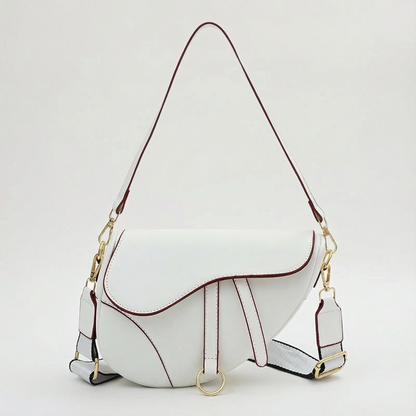 Elizabeth Shoulder Bag