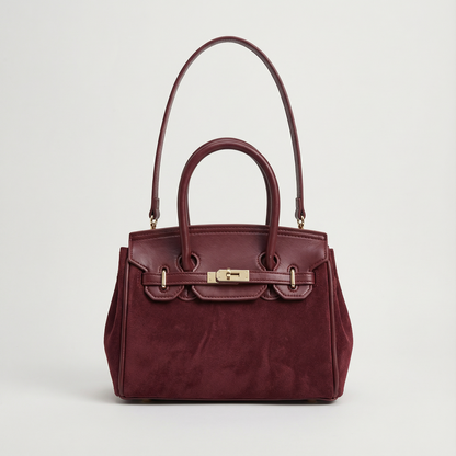Elegance Galore Bag