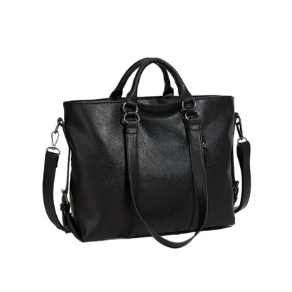 Riverton Work Bag