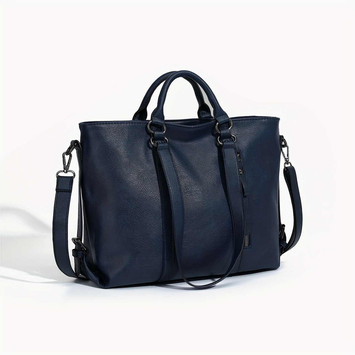Riverton Work Bag