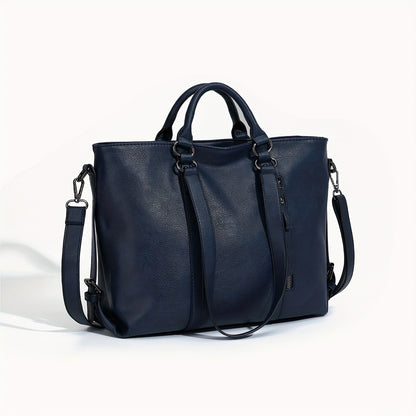 Riverton Work Bag