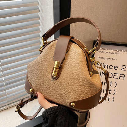 Stella Handbag