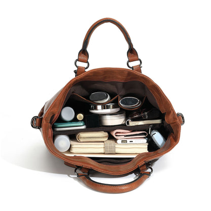 Riverton Work Bag