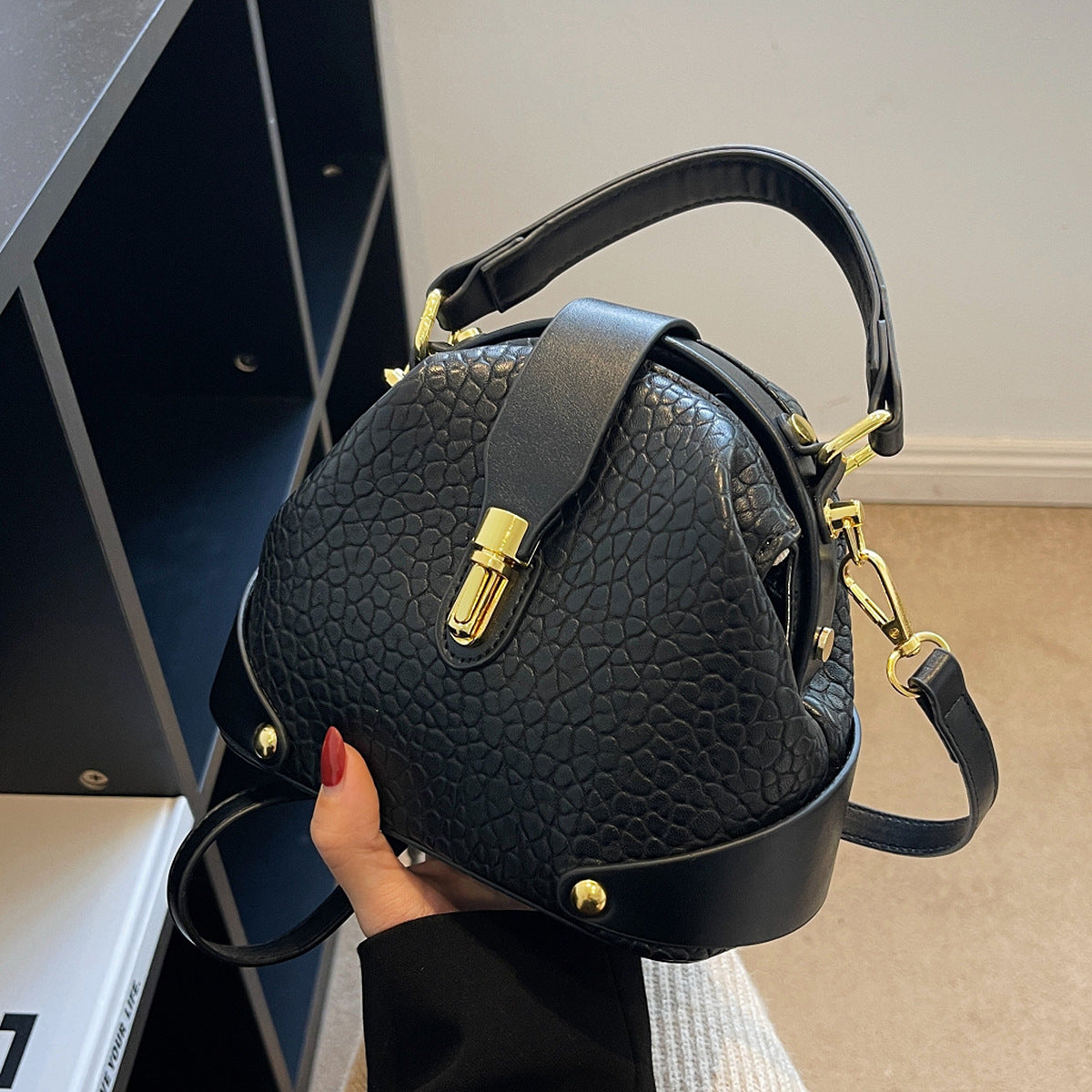 Stella Handbag