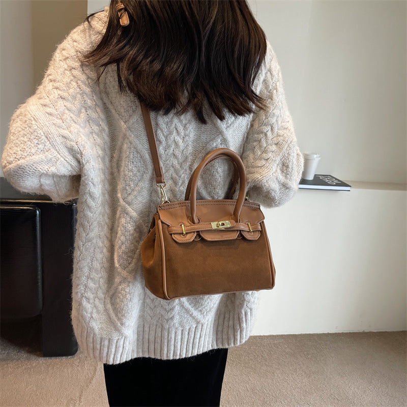 Elegance Galore Bag