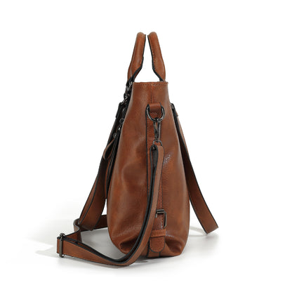 Riverton Work Bag