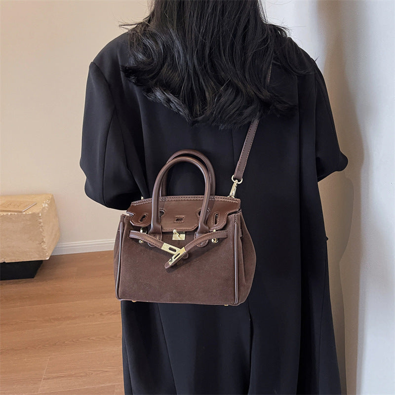 Elegance Galore Bag