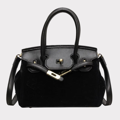 Elegance Galore Bag
