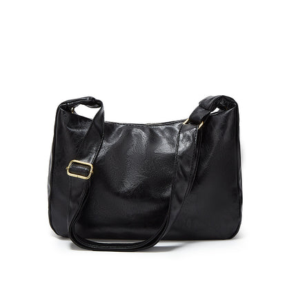 Diva Carrybag