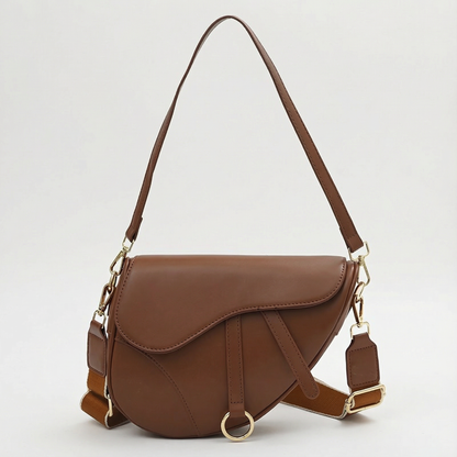 Elizabeth Shoulder Bag