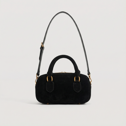 Dotson Shoulder Bag