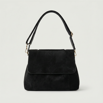 North Shoulder Tote
